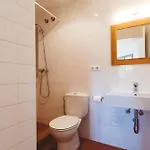 Apartmentstamariu3 -stunning Views Wifi Terrace Daire