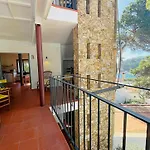Apartmentstamariu3 -stunning Views Wifi Terrace Daire *