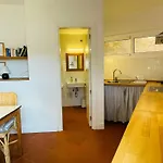 Apartmentstamariu3 -stunning Views Wifi Terrace Daire Tamariu
