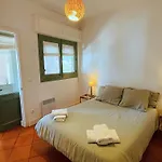 Apartmentstamariu3 -stunning Views Wifi Terrace Daire
