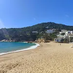 Apartmentstamariu3 -stunning Views Wifi Terrace *