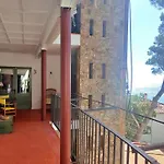 Apartmentstamariu3 -stunning Views Wifi Terrace