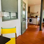 Apartmentstamariu3 -stunning Views Wifi Terrace