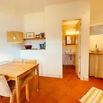 Apartmentstamariu3 -stunning Views Wifi Terrace Daire