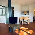 Apartmentstamariu3 -stunning Views Wifi Terrace