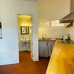 Apartmentstamariu3 -stunning Views Wifi Terrace