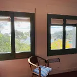 Apartmentstamariu3 -stunning Views Wifi Terrace Daire *