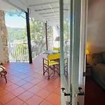 Apartmentstamariu3 -stunning Views Wifi Terrace Daire