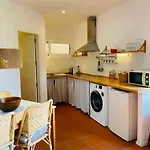 Daire Apartmentstamariu3 -stunning Views Wifi Terrace