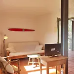 Apartmentstamariu3 -stunning Views Wifi Terrace