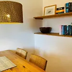 Daire Apartmentstamariu3 -stunning Views Wifi Terrace