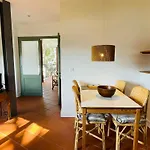 Apartmentstamariu3 -stunning Views Wifi Terrace Daire *