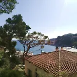 Daire Apartmentstamariu3 -stunning Views Wifi Terrace