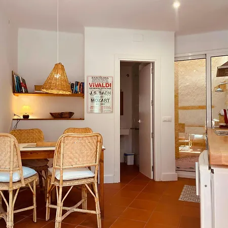 Apartment T3 - Charming Seaside Escape With Stunning Views