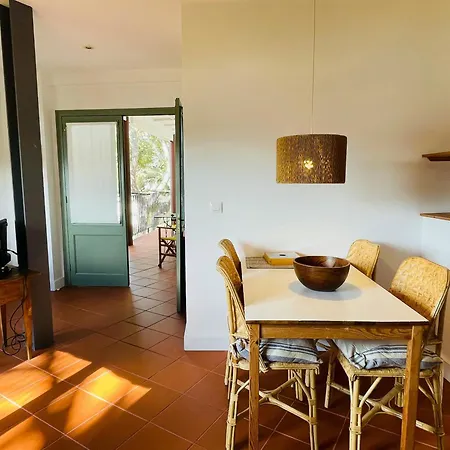Daire Apartmentstamariu3 -stunning Views Wifi Terrace