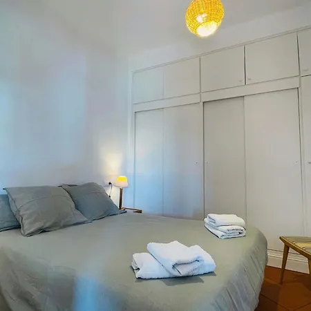 Apartmentstamariu3 -stunning Views Wifi Terrace Daire Tamariu