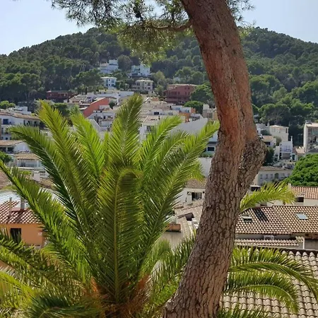 Apartment T3 - Charming Seaside Escape With Stunning Views *