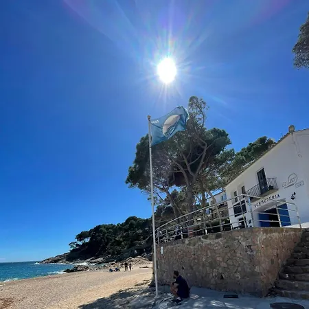 Apartment T3 - Charming Seaside Escape With Stunning Views *