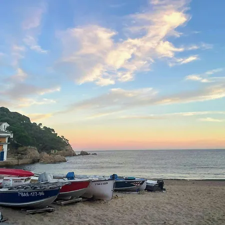 Apartment T3 - Charming Seaside Escape With Stunning Views