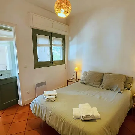 T3 - Charming Seaside Escape With Stunning Views * Tamariu